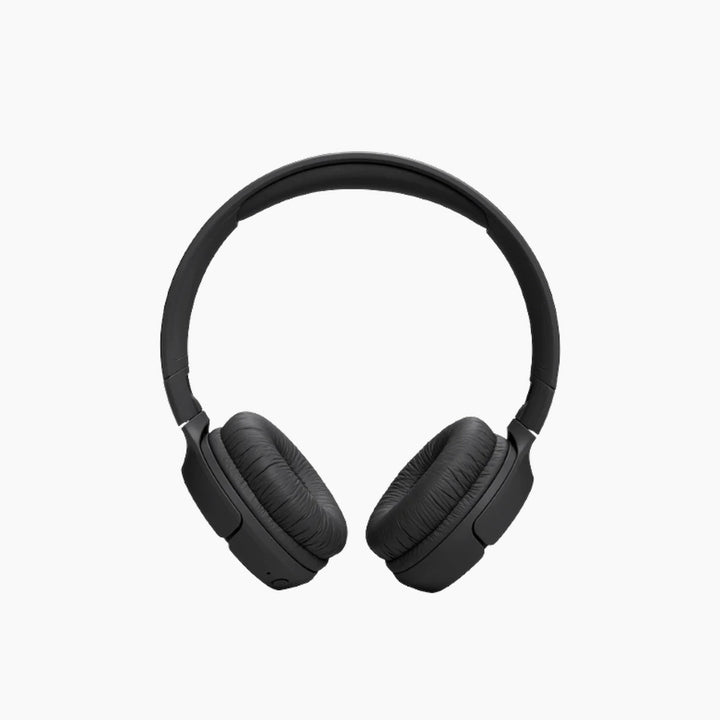 JBL Tune 520BT On-Ear Headphones