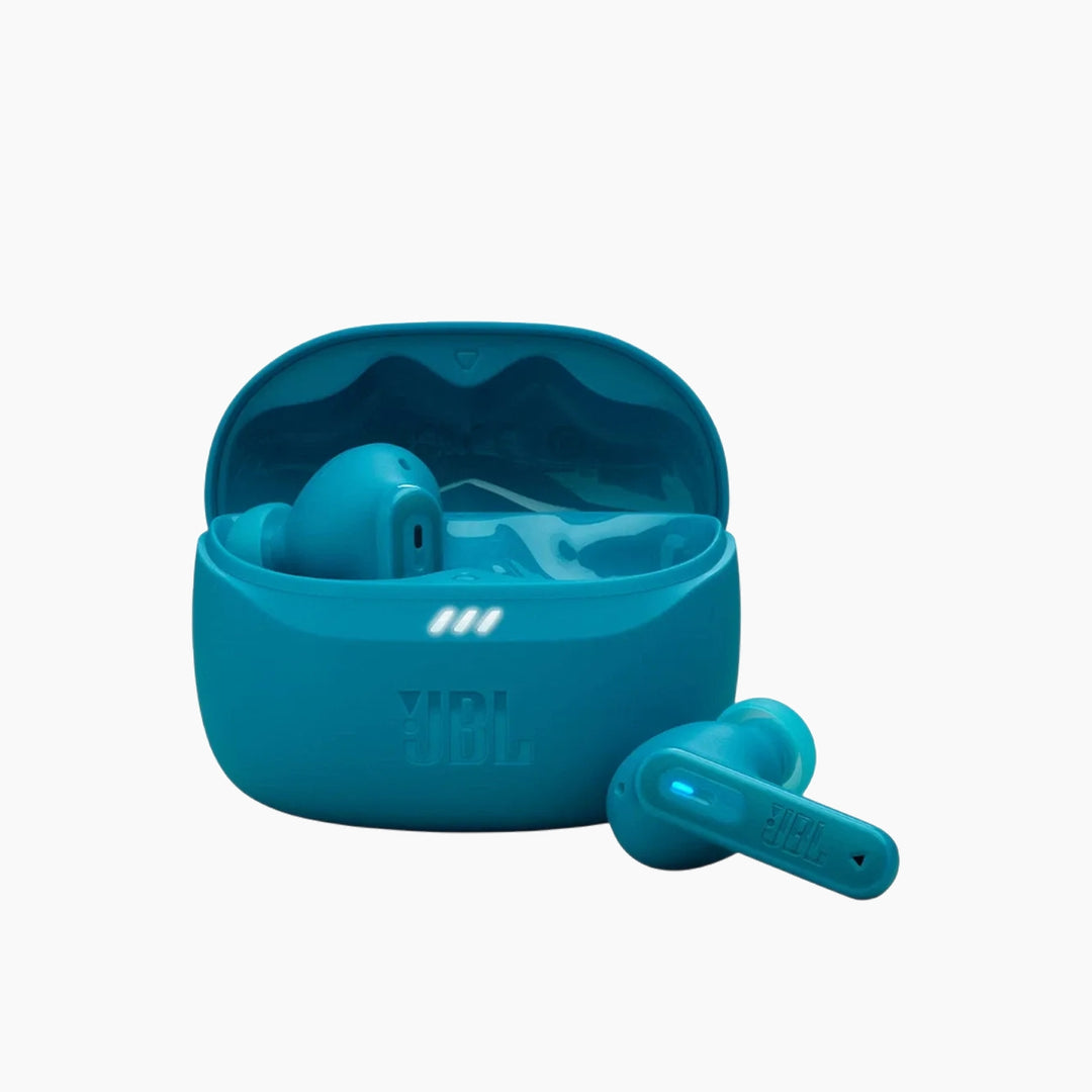 JBL Tune Beam 2 Wireless Earbuds