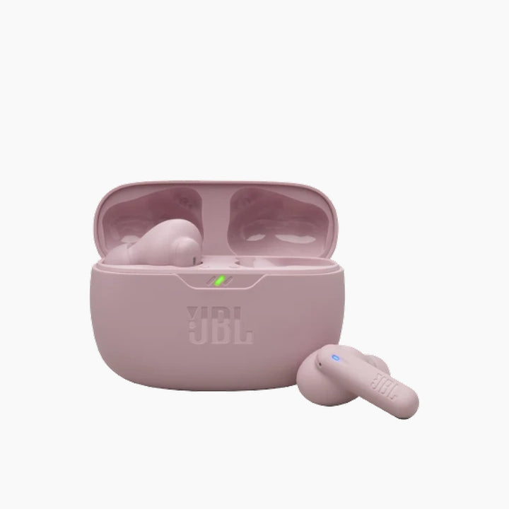 JBL Wave Beam 2 True Wireless Headphones