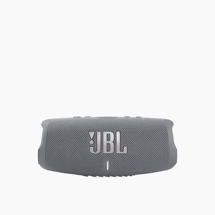 JBL Charge 5 Splashproof Portable Bluetooth Speaker