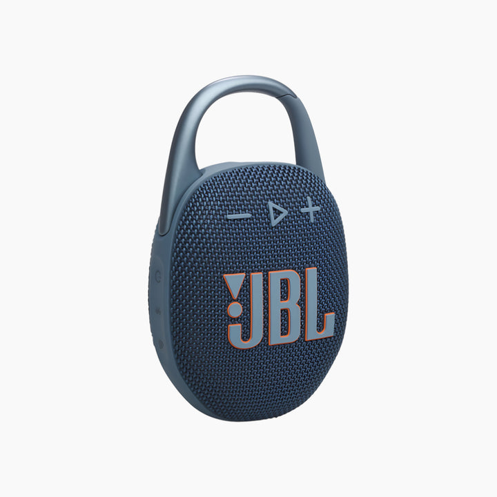 مكبر صوت لاسلكي JBL Clip 5