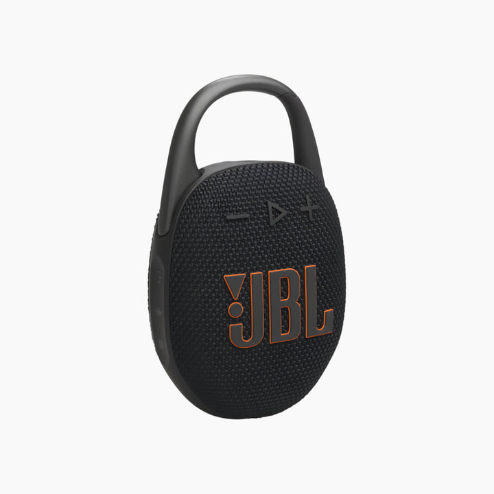 مكبر صوت لاسلكي JBL Clip 5