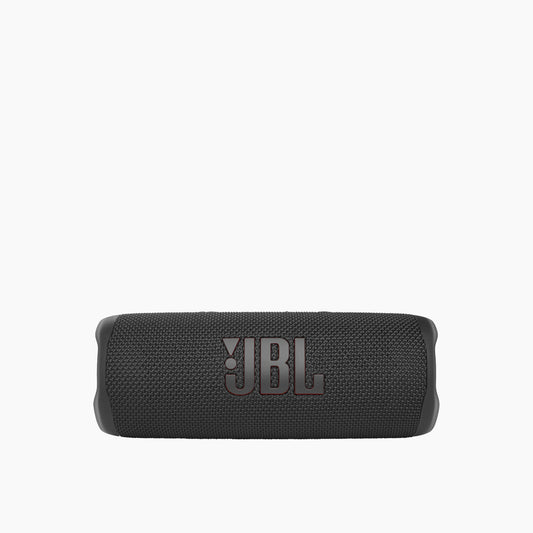 مكبر صوت بلوتوث محمول مقاوم للماء JBL Flip 6