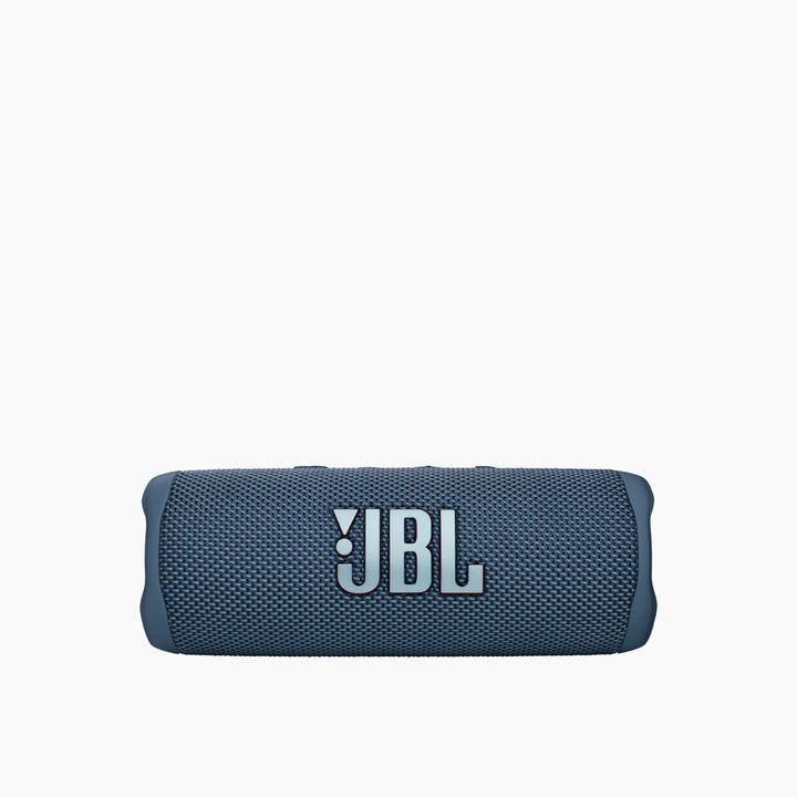 مكبر صوت بلوتوث محمول مقاوم للماء JBL Flip 6