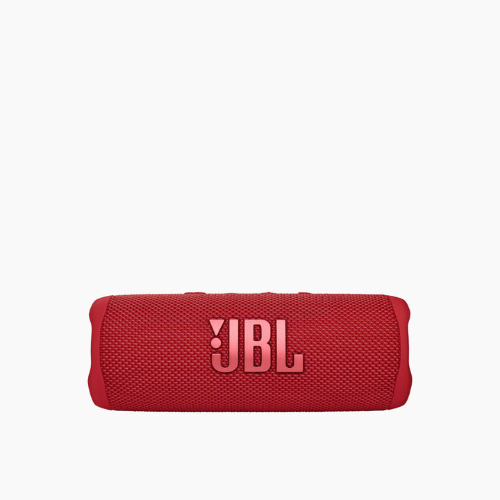 مكبر صوت بلوتوث محمول مقاوم للماء JBL Flip 6