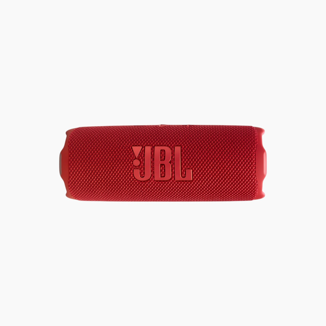 مكبر صوت JBL Flip 7