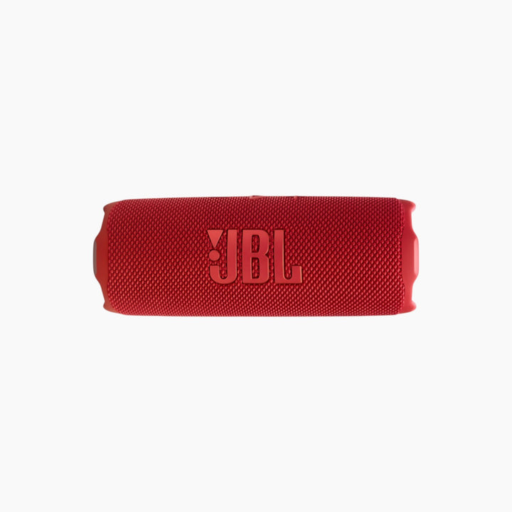مكبر صوت JBL Flip 7