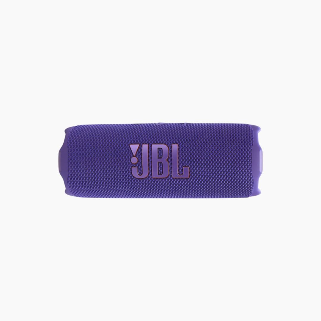 مكبر صوت JBL Flip 7