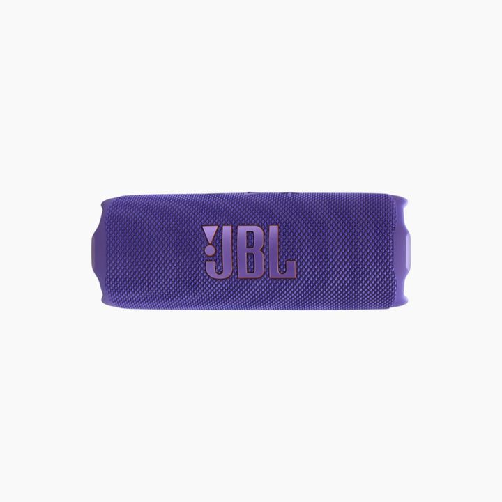 مكبر صوت JBL Flip 7
