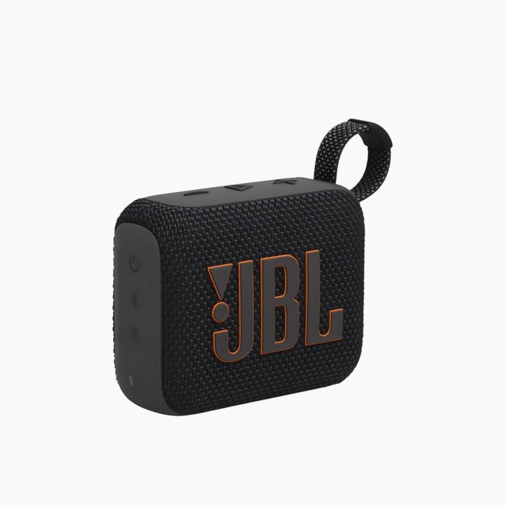 JBL Go 4 Speaker