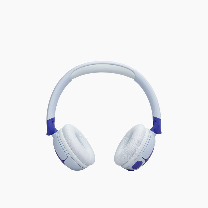 JBL Junior 320Bt Wireless On-Ear Kids Headphones