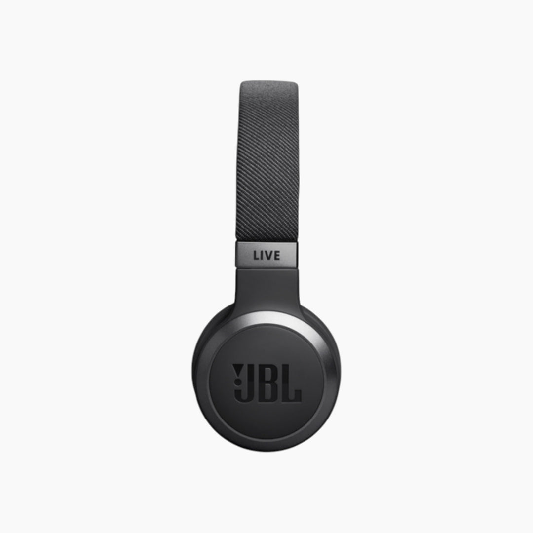 JBL Live 670NC Headset