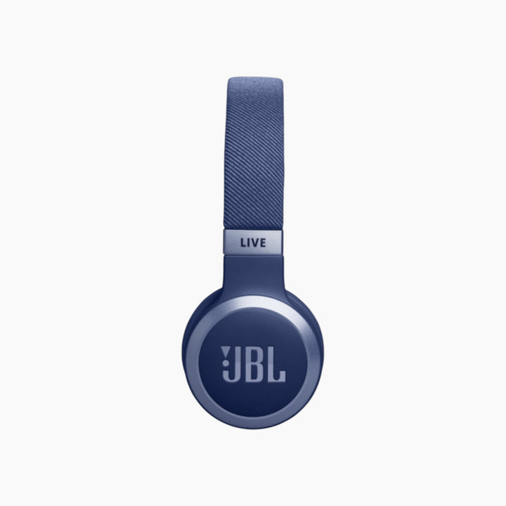 JBL Live 670NC Headset