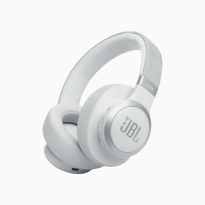 سماعة رأس JBL Live 770NC