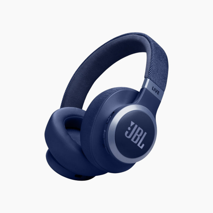 سماعة رأس JBL Live 770NC