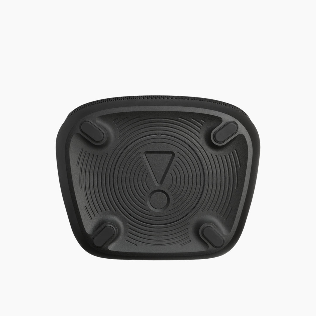 JBL PartyBox Encore Essential 2 Speaker