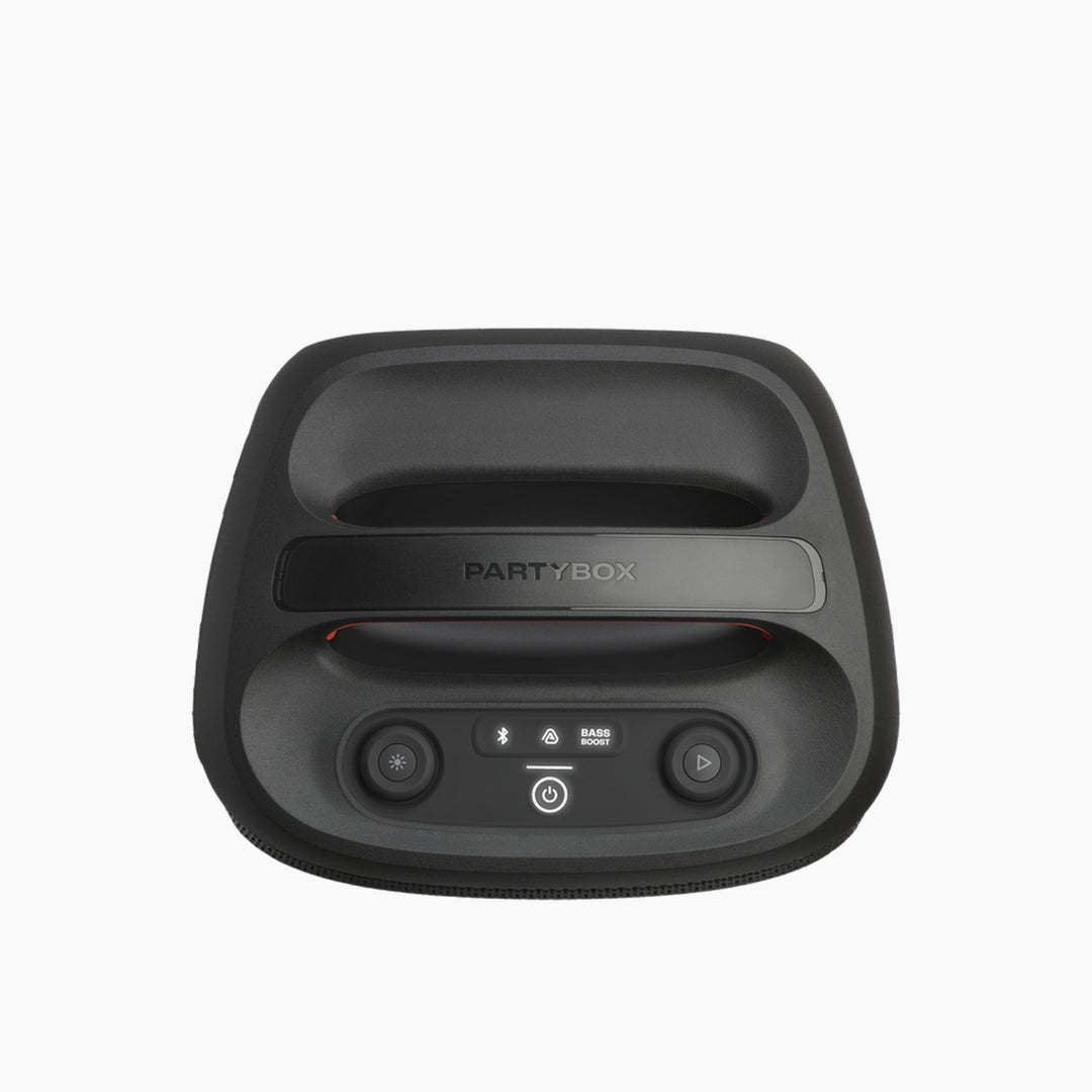 JBL PartyBox Encore Essential 2 Speaker