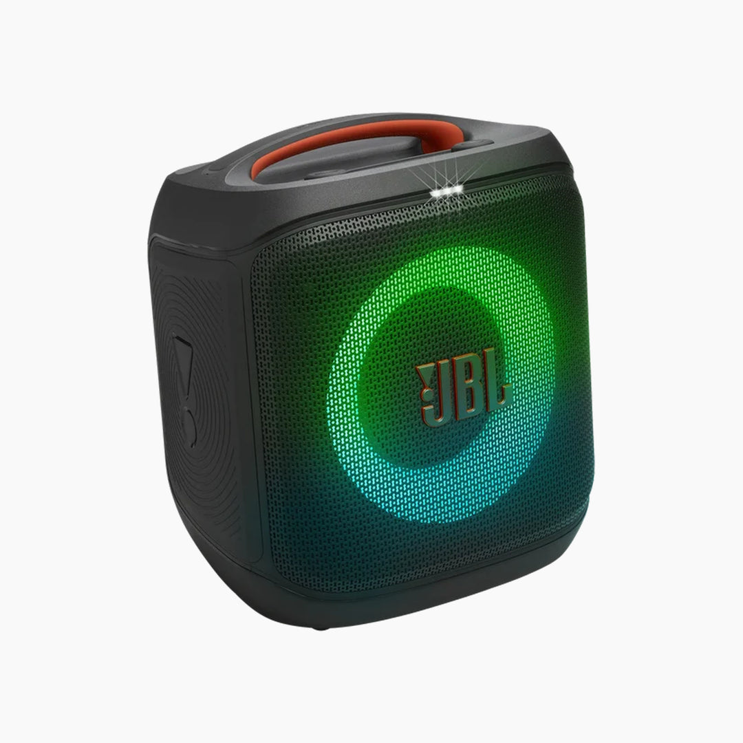 JBL PartyBox Encore Essential 2 Speaker