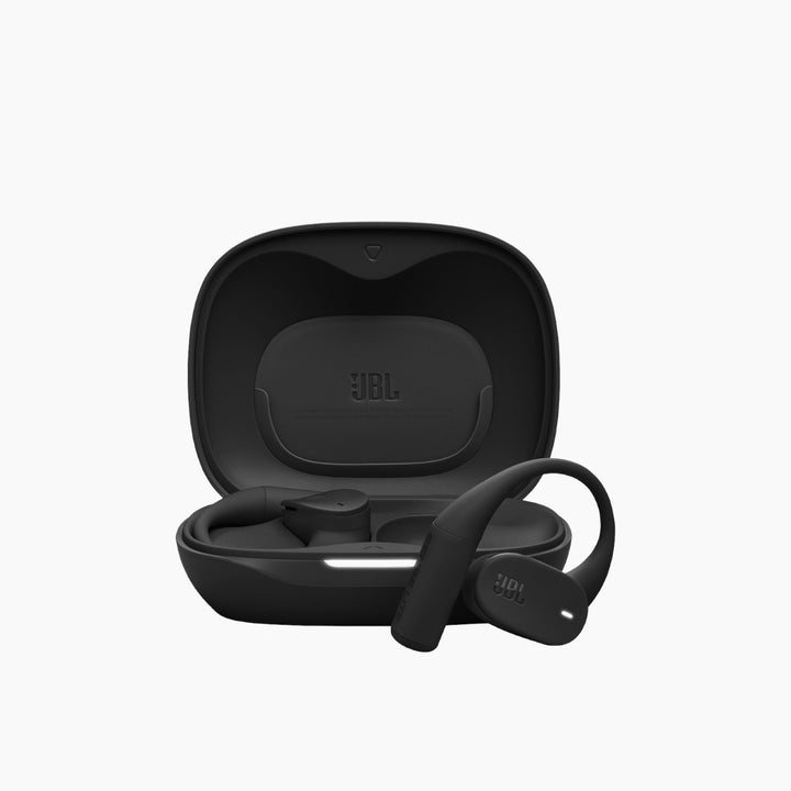 JBL True Wireless Open-Ear Headphones