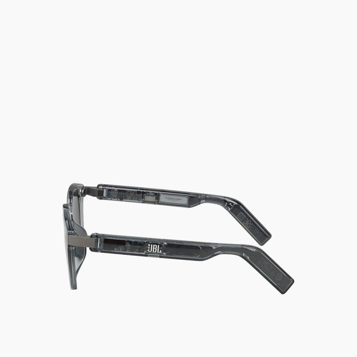 JBL Soundgear Frames Audio Glasses - Ronx