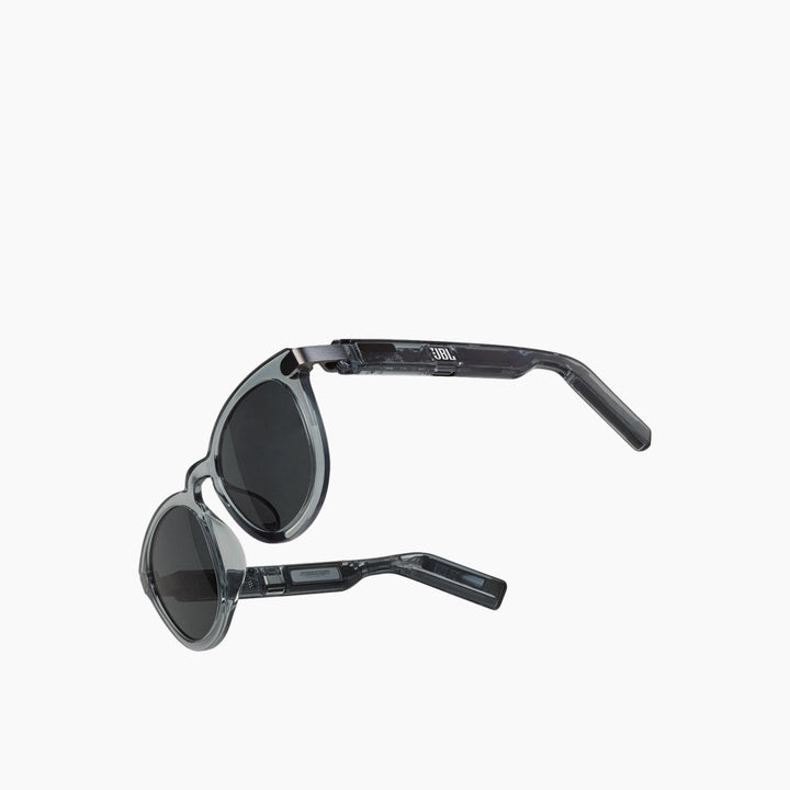 JBL Soundgear Frames Audio Glasses - Ronx