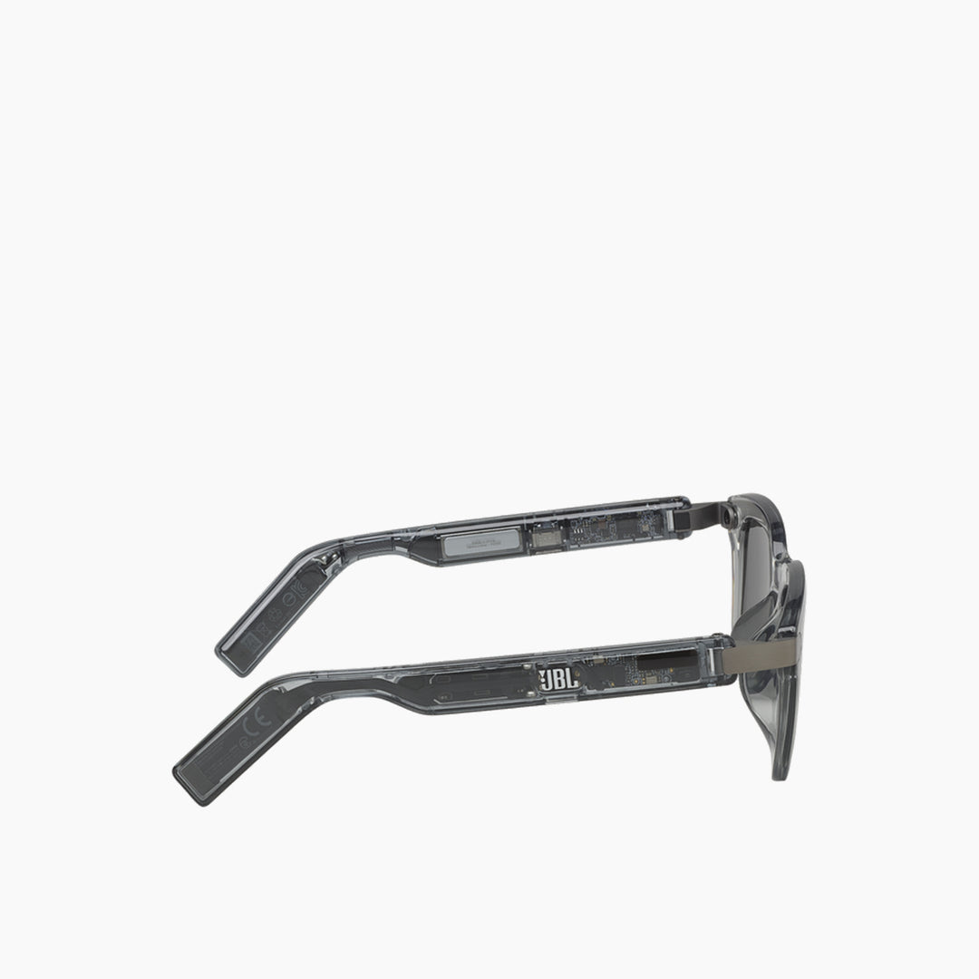 JBL Soundgear Frames Audio Glasses - Sonx