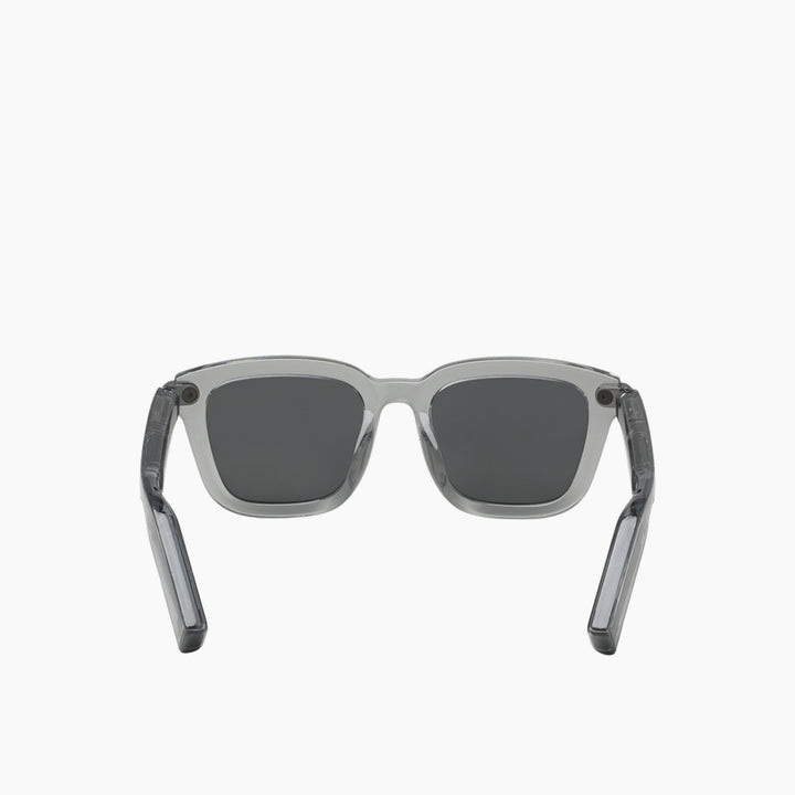 JBL Soundgear Frames Audio Glasses - Sonx
