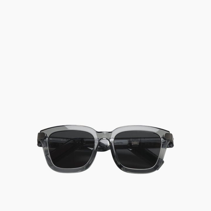 JBL Soundgear Frames Audio Glasses - Sonx