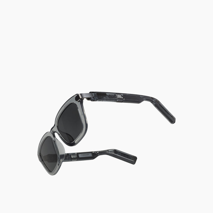 JBL Soundgear Frames Audio Glasses - Sonx