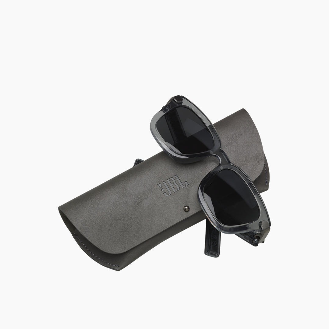 JBL Soundgear Frames Audio Glasses - Sonx