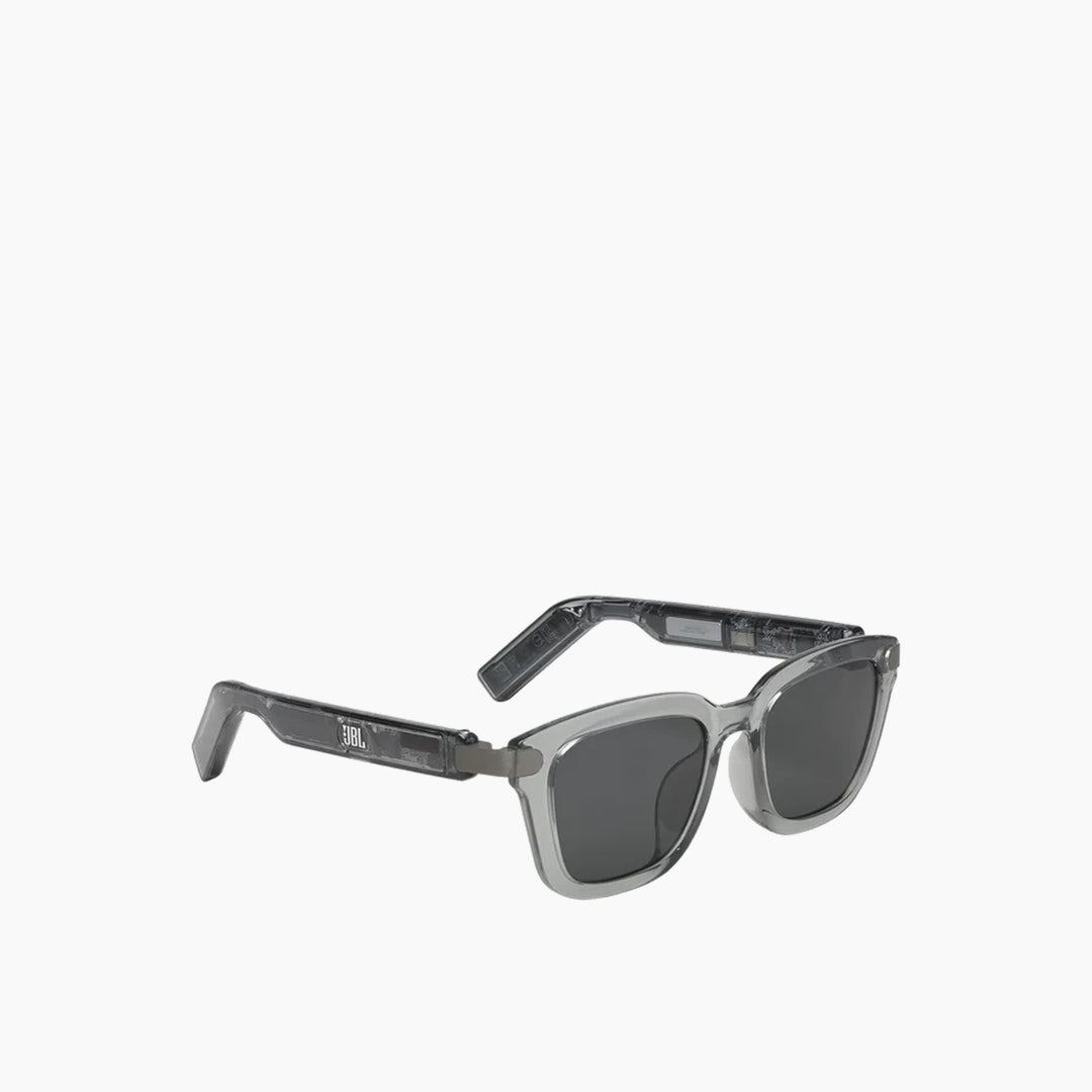 JBL Soundgear Frames Audio Glasses - Sonx