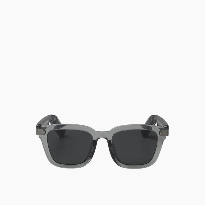 JBL Soundgear Frames Audio Glasses - Sonx