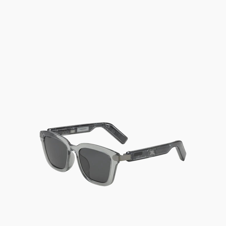 JBL Soundgear Frames Audio Glasses - Sonx