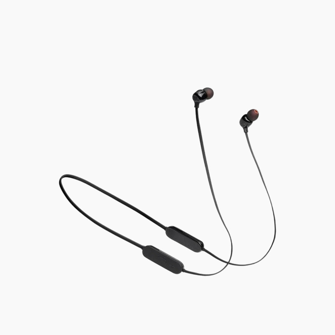 JBL Tune 125Bt Wireless In-Ear Headphones
