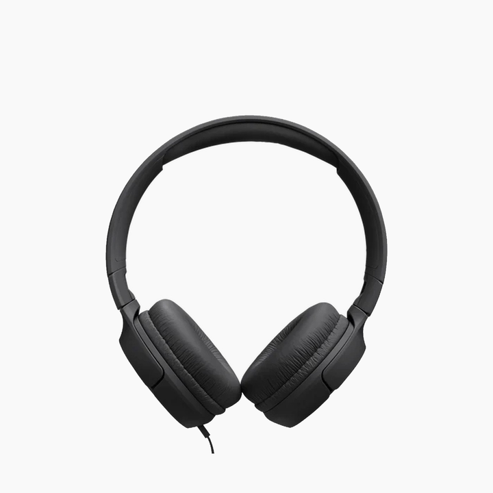 JBL Tune 520C Usb-C Hi-Res Wired
