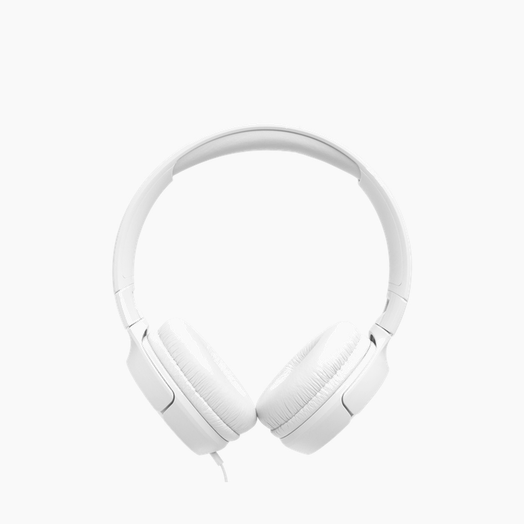 JBL Tune 520C Usb-C Hi-Res Wired