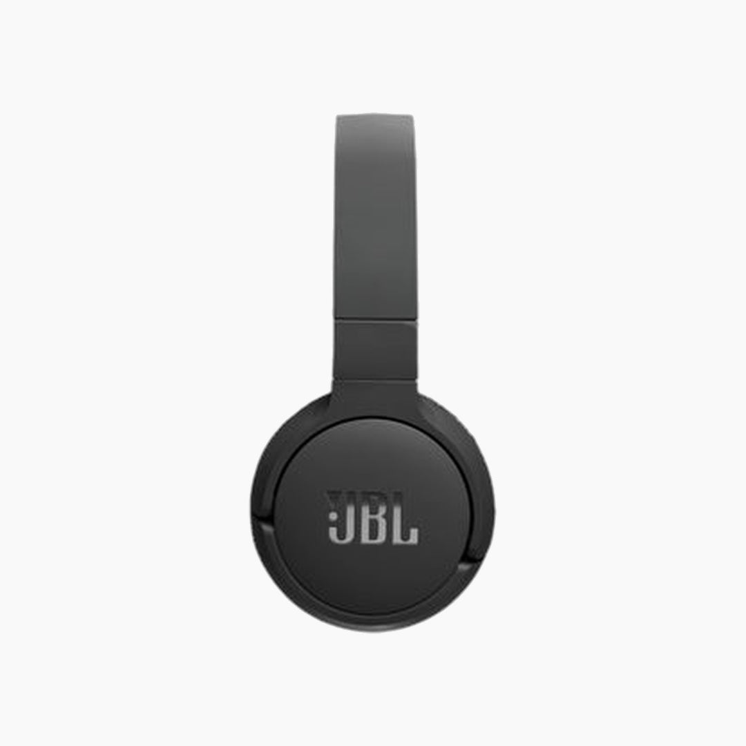 JBL Tune 670 Nc Wireless Pure Bass Sound