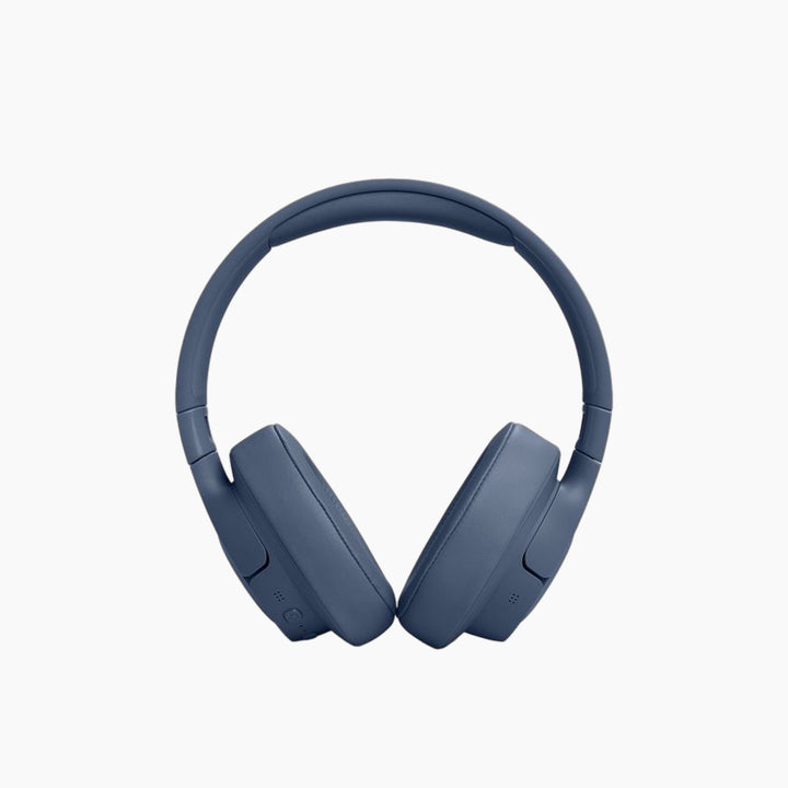 JBL Tune 770Nc Anc Wireless Over Ear Headphones