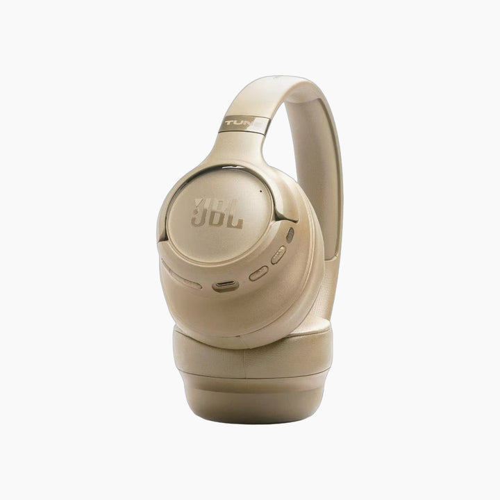 JBL Tune 780NC Headphones
