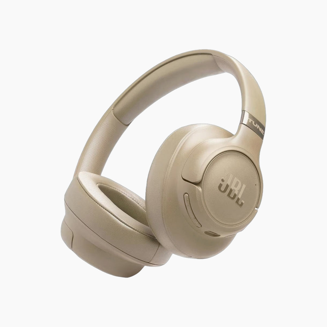 JBL Tune 780NC Headphones
