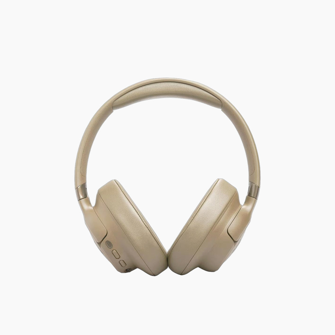 JBL Tune 780NC Headphones