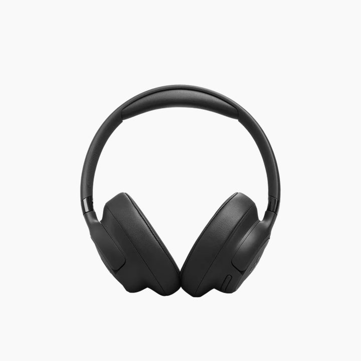 JBL Tune 780NC Headphones
