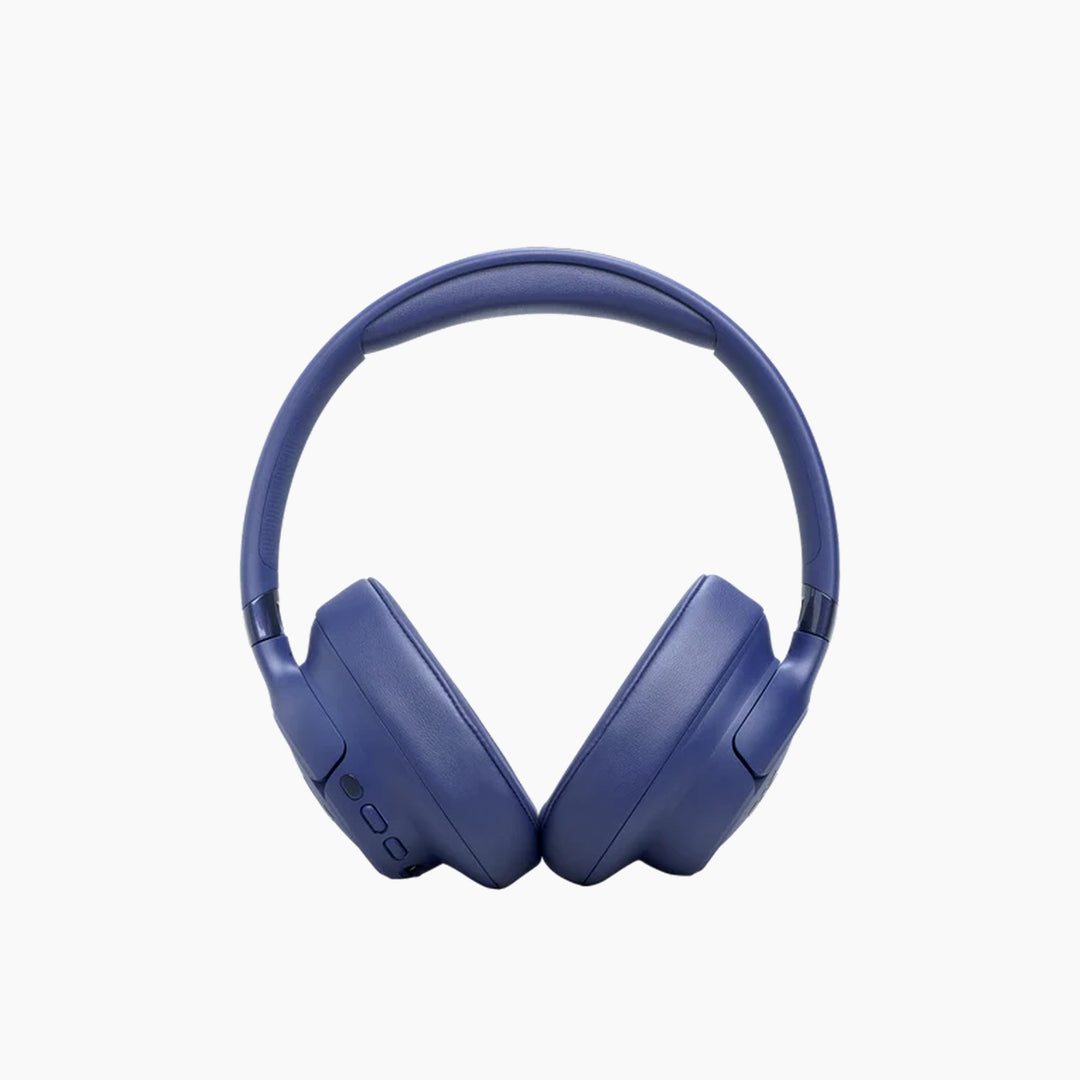 JBL Tune 780NC Headphones