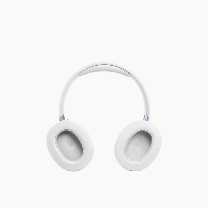 JBL Tune 780NC Headphones
