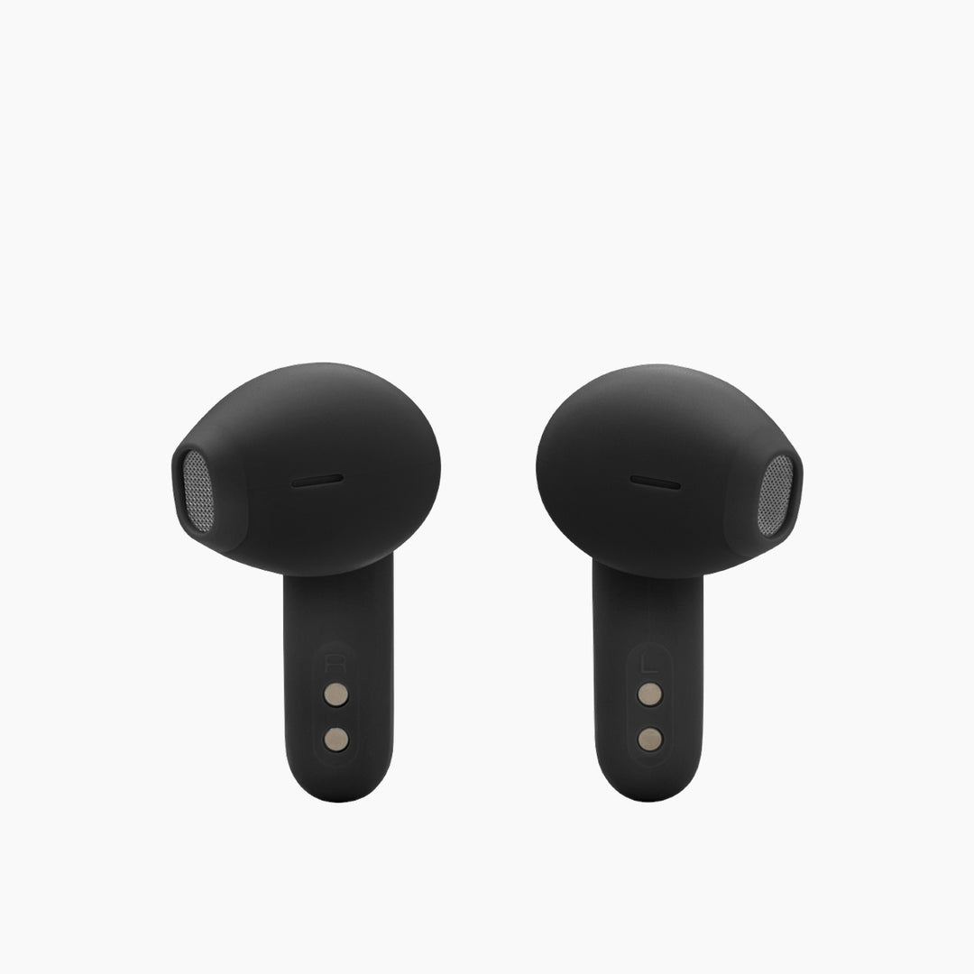 JBL Wave Flex 2 Earbuds