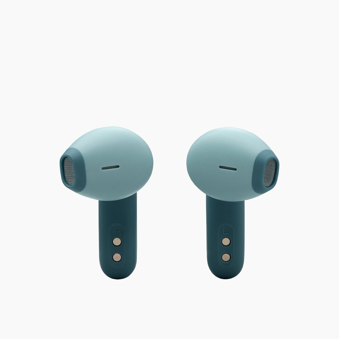 JBL Wave Flex 2 Earbuds