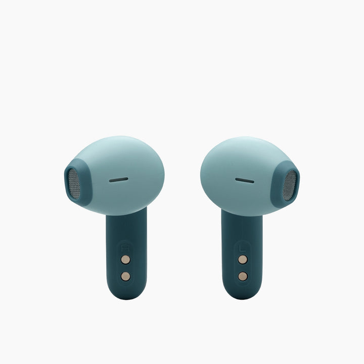 JBL Wave Flex 2 Earbuds