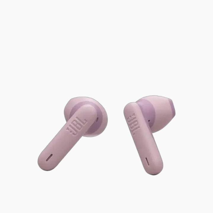 JBL Wave Flex 2 Earbuds
