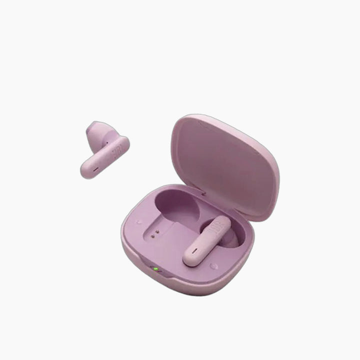 JBL Wave Flex 2 Earbuds