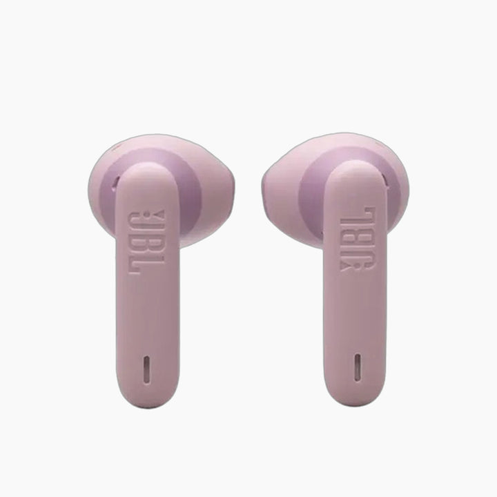 JBL Wave Flex 2 Earbuds